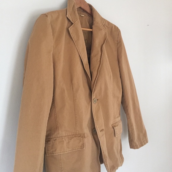 Donating soon… make an offer! - Picture 2 of 4